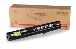 Xerox 108R00581 Fotoleitereinheit 32000 Seiten 