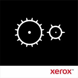 Xerox Transfer Belt 