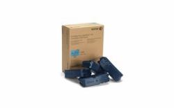 Xerox 108R829 Tinten Colorstick 4 Stück[e] Cyan 37000 Seiten 