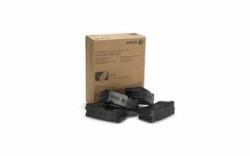 Xerox 108R832 Tinten Colorstick 4 Stück[e] Schwarz 40000 Seiten 