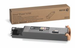Xerox Resttonerbehälter [25.000 Seiten]Phaser 6700 