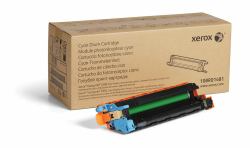 Xerox VersaLink C50X Trommeleinheit Cyan [40,000 Seiten] 