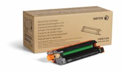 Xerox VersaLink C50X Trommeleinheit Schwarz [40,000 Seiten] 