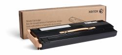 Xerox VersaLink C8000/C9000 Resttonerbehälter [47.000 Seiten] 