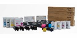 Xerox VersaLink C8000/C9000 Zufuhrrolle für Behälter 1, 2, 3 & 4 [300.000 Seiten] 