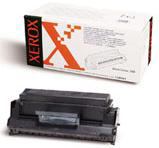 Xerox WC390 - Print Cartridge 
