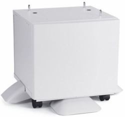 Xerox 497K11620 Druckerschrank Weiß 