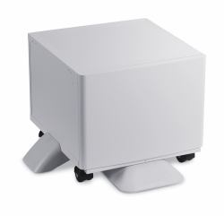 Xerox Unterschrank 
