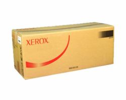 Xerox 675K85030 Entwicklereinheit 100000 Seiten 