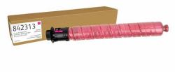Xerox XET A3 Everyday Remanufactured Toner Magenta replaces Ricoh 842313