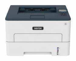 Xerox B230 A4 34 Seiten/Min. Wireless-Duplexdrucker PCL5e/6 2 Behälter Gesamt 251 Blatt UK 