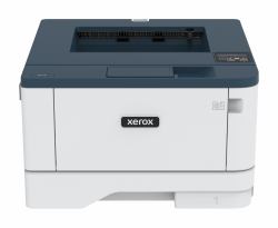Xerox B310 A4 40 Seiten/Min. Wireless-Duplexdrucker PS3 PCL5e/6 2 Behälter Gesamt 350 Blatt UK 