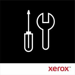 Xerox Garantieverlängerung um 2 weitere Jahre mit Vor-Ort-Kundendienst [insgesamt 3 Jahre in Verbindung mit 1 Jahr Garantie]. Kann in den ersten 90 Tagen nach Erwerb des Produktes abgeschlossen werden 