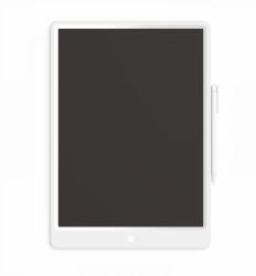 Xiaomi BHR4245GL Schreibtablet LCD 34,3 cm [13.5"] Weiß 