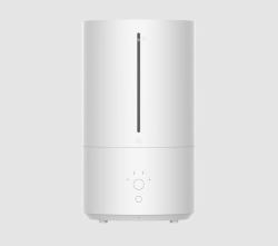 Xiaomi Smart Humidifier 2 Luftbefeuchter 4,5 l Weiß 28 W 