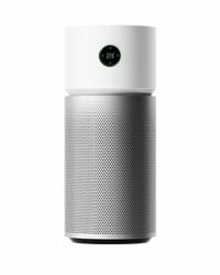 Xiaomi Y-600 125 m² 20,2 dB Silber, Weiß 