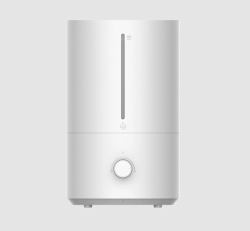 Xiaomi Humidifier 2 Lite Luftbefeuchter Ultraschall 4 l Weiß 23 W 