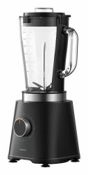Xiaomi BHR8936EU Mixer 1750 l Kochmixer 600 W Schwarz 