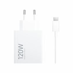 Xiaomi Hypercharge Combo Universal Weiß AC Drinnen 