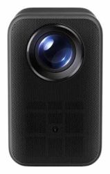 Xiaomi L1 Pro Standard Throw-Projektor 400 ANSI Lumen LCD 1080p [1920x1080] Schwarz 