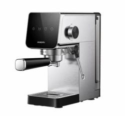 Xiaomi BHR9798EU Kaffeemaschine Halbautomatisch Espressomaschine 0,9 l 