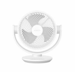 Xiaomi BHR9872EU Ventilator Weiß 