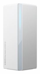 Xiaomi DVB4486GL WLAN-Router Gigabit Ethernet Dual-Band [2,4 GHz/5 GHz] Weiß 