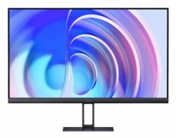 Xiaomi A24i Computerbildschirm 60,5 cm [23.8"] 1920 x 1080 Pixel Full HD Schwarz 