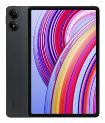 Xiaomi Redmi Pad Pro Snapdragon 128 GB 30,7 cm [12.1"] 6 GB Wi-Fi 6 [802.11ax] Android 14 Grau 
