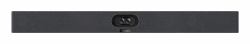 Yealink Smartvision 40 Videokonferenzsystem 48 MP Gruppen-Videokonferenzsystem 
