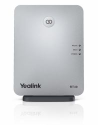 Yealink RT30 