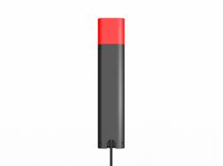 Yealink BLT60 Schwarz LED 