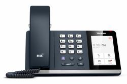 Yealink MP54 E2 Mannschaften 