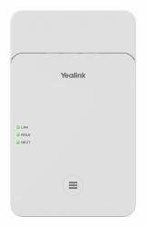 Yealink W75 Mini MC 