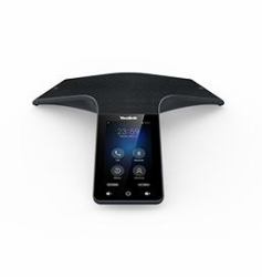Yealink CP965 IP-Konferenztelefon 