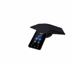 Yealink CP935W IP-Konferenztelefon 