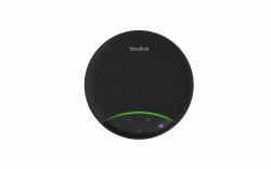 Yealink SP92 mit Dongle USB-C/A USB-Freisprecheinrichtung 