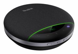 Yealink SP96 USB-C/A Freisprecheinrichtung 