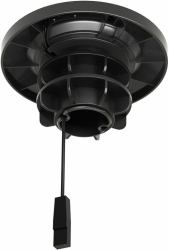 Yealink VCM-TabletopMount-01 