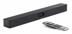 Yealink A40-010 Videokonferenzsystem 48 MP Ethernet/LAN Gruppen-Videokonferenzsystem 