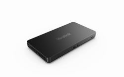 Yealink AVHub 