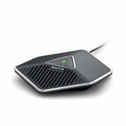 Yealink CPE80 
