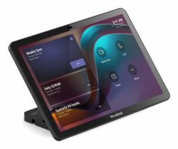 Yealink CTP25 