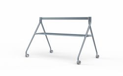 Yealink Bodenständer für MeetingBoard 86 - MB-FloorStand-860T 