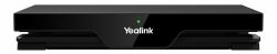 Yealink RoomCast Kabelloses Präsentationssystem HDMI Desktop 