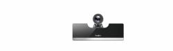 Yealink UVC50 Schwarz 1920 x 1080 Pixel 60 fps 