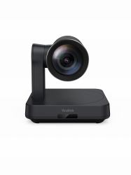 Yealink UVC84 