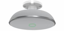 Yealink VCM38 