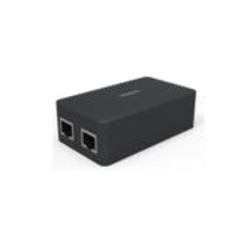 Yealink YLPOE30 PoE-Adapter 