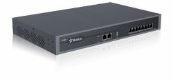 Yeastar P550 Private Branch Exchange [PBX] System 50 Benutzer IP PBX [privates & paketvermitteltes] System 